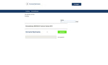 Laden Sie das Bild in den Galerie-Viewer, Einladungsmanagement
