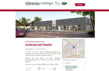 Laden Sie das Bild in den Galerie-Viewer, Einladungsmanagement
